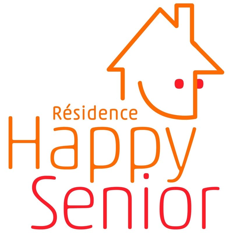 Résidence Happy Senior